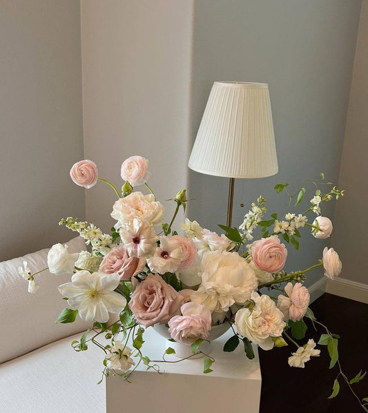 Centerpieces (Florist Choice)