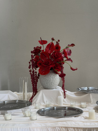 Surprise Me! - Vase Arrangement