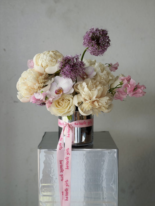 Surprise Me! - Vase Arrangement