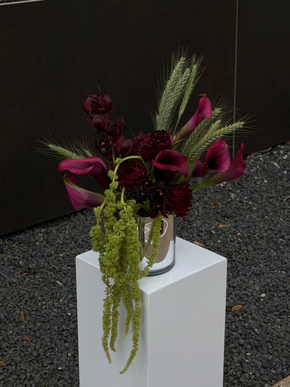 Surprise Me! - Vase Arrangement