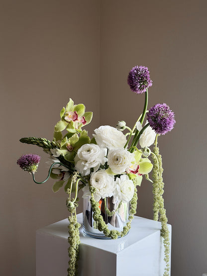 Surprise Me! - Vase Arrangement