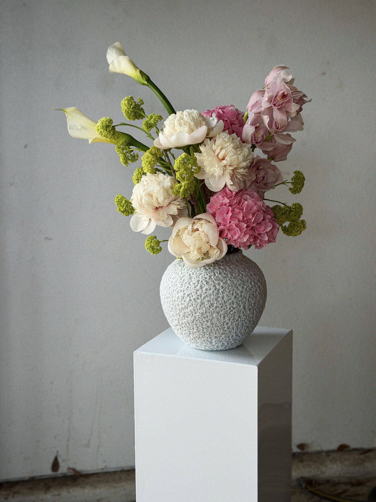 Surprise Me! - Vase Arrangement