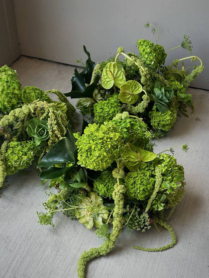 Centerpieces (Florist Choice)