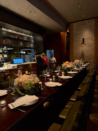 Centerpieces (Florist Choice)