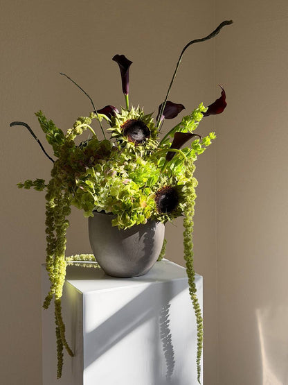 Centerpieces (Florist Choice)