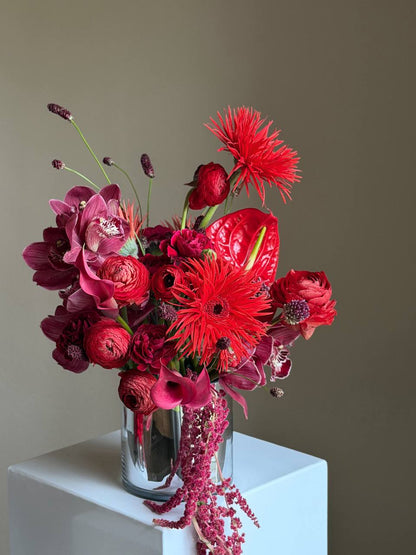 Surprise Me! - Vase Arrangement