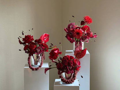 Surprise Me! - Vase Arrangement