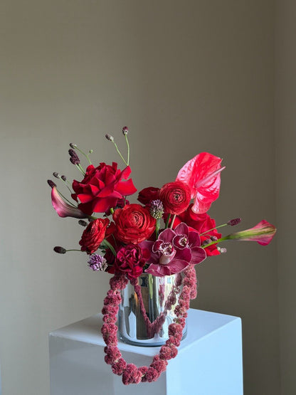 Surprise Me! - Vase Arrangement