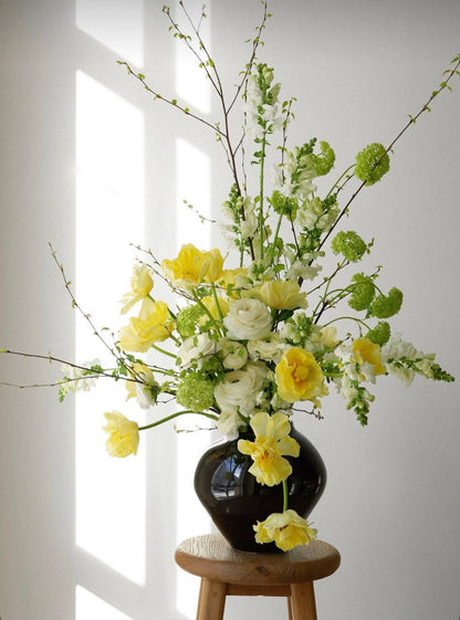 Surprise Me! - Vase Arrangement